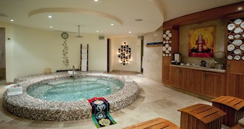 Corazon Cabo, A Noble House Resort