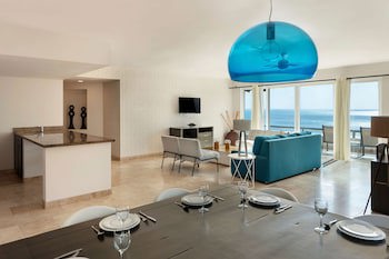Corazon Cabo, A Noble House Resort