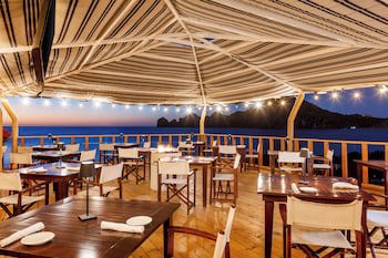 Corazon Cabo, A Noble House Resort