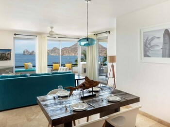 Corazon Cabo, A Noble House Resort