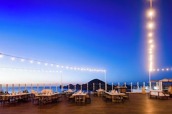 Corazon Cabo, A Noble House Resort