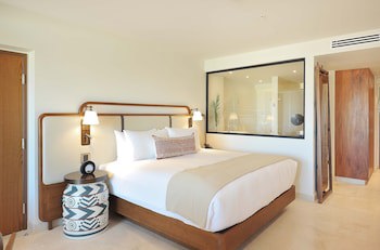 Corazon Cabo, A Noble House Resort