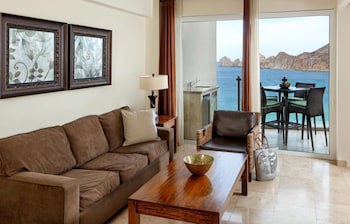 Corazon Cabo, A Noble House Resort
