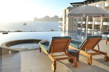 Corazon Cabo, A Noble House Resort