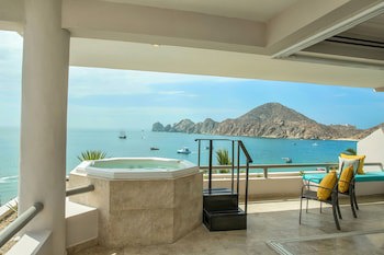 Corazon Cabo, A Noble House Resort