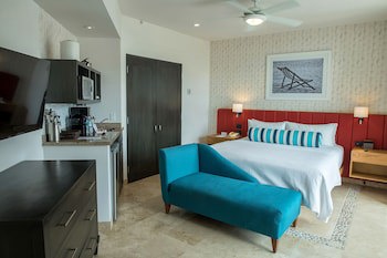 Corazon Cabo, A Noble House Resort