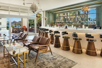 Corazon Cabo, A Noble House Resort