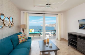 Corazon Cabo, A Noble House Resort