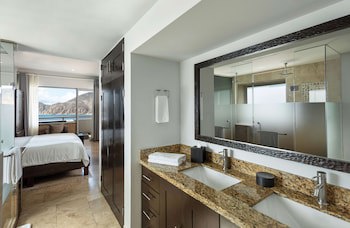 Corazon Cabo, A Noble House Resort