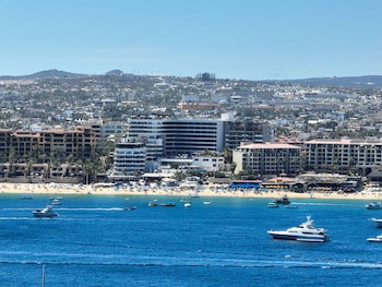 Corazon Cabo, A Noble House Resort