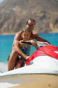 Corazon Cabo, A Noble House Resort