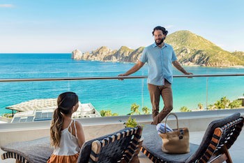 Corazon Cabo, A Noble House Resort