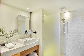 Corazon Cabo, A Noble House Resort