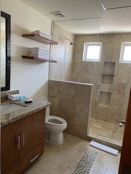 Corazon Cabo, A Noble House Resort