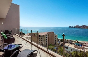 Corazon Cabo, A Noble House Resort