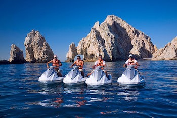 Corazon Cabo, A Noble House Resort
