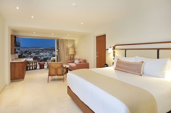 Corazon Cabo, A Noble House Resort
