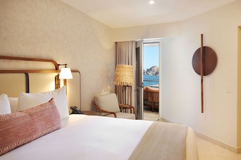 Corazon Cabo, A Noble House Resort