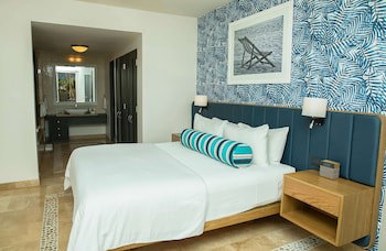 Corazon Cabo, A Noble House Resort