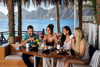 Corazon Cabo, A Noble House Resort