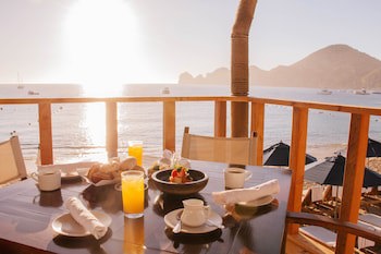 Corazon Cabo, A Noble House Resort