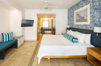 Corazon Cabo, A Noble House Resort