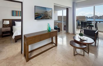 Corazon Cabo, A Noble House Resort