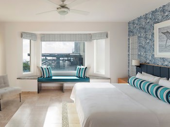 Corazon Cabo, A Noble House Resort