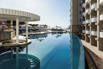 Corazon Cabo, A Noble House Resort