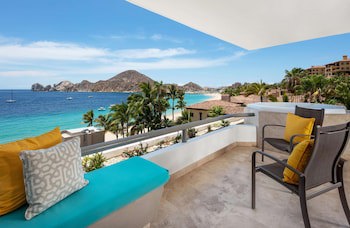 Corazon Cabo, A Noble House Resort