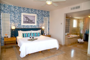 Corazon Cabo, A Noble House Resort