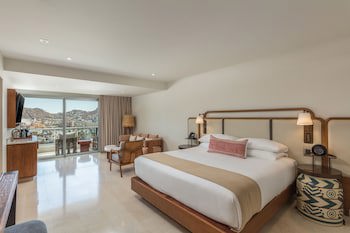 Corazon Cabo, A Noble House Resort