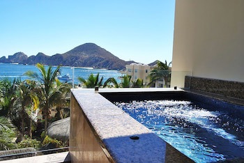 Corazon Cabo, A Noble House Resort