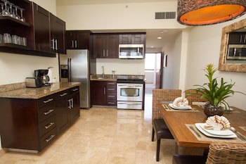 Corazon Cabo, A Noble House Resort