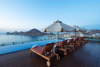 Corazon Cabo, A Noble House Resort