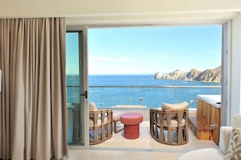 Corazon Cabo, A Noble House Resort