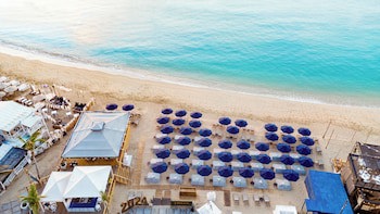 Corazon Cabo, A Noble House Resort