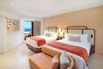 Corazon Cabo, A Noble House Resort
