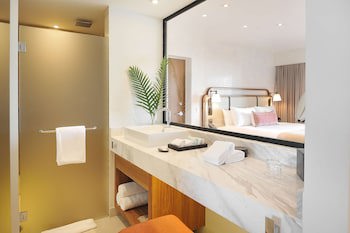 Corazon Cabo, A Noble House Resort