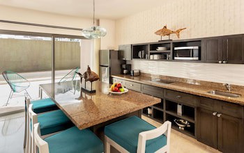 Corazon Cabo, A Noble House Resort