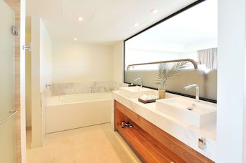 Corazon Cabo, A Noble House Resort