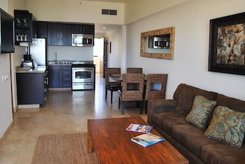 Corazon Cabo, A Noble House Resort