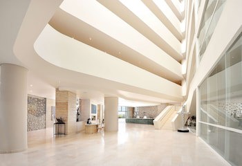 Corazon Cabo, A Noble House Resort