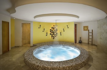 Corazon Cabo, A Noble House Resort