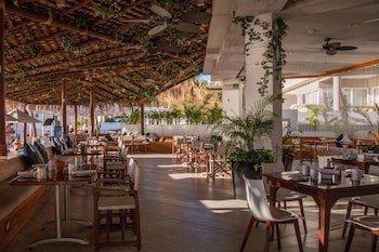 Corazon Cabo, A Noble House Resort