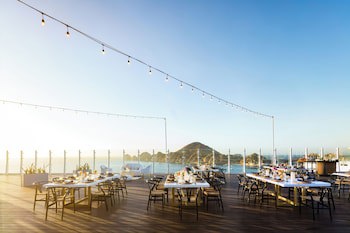 Corazon Cabo, A Noble House Resort