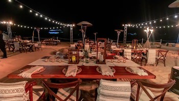 Corazon Cabo, A Noble House Resort