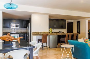 Corazon Cabo, A Noble House Resort