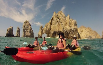 Corazon Cabo, A Noble House Resort