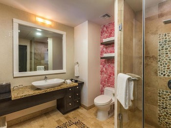 Corazon Cabo, A Noble House Resort